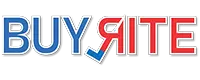 Buy Rite